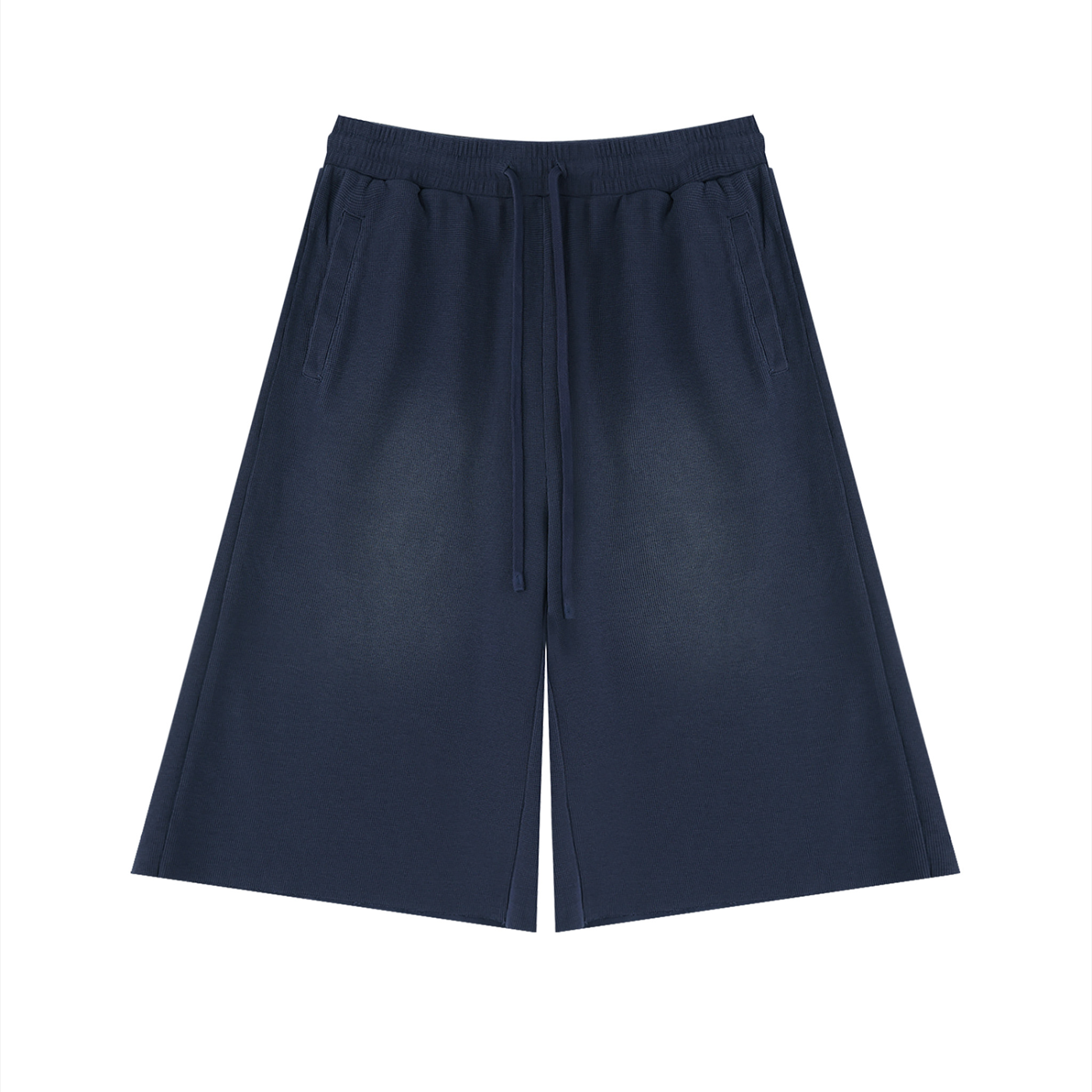 KA Jorts - Mally